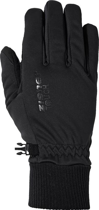 Actual product image Ziener Idaho GTX INF Touch (9)