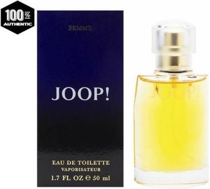 Produktbild Joop! Femme (Eau de Toilette, 50 ml)