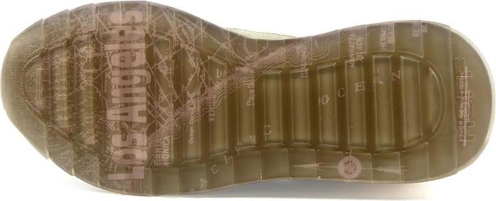 Produktbild Hoff City (39)