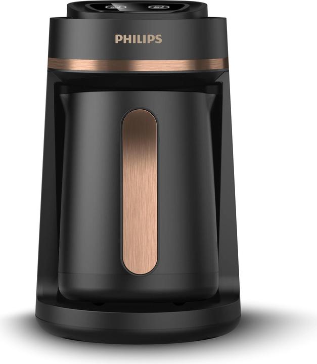 Image du produit Philips HDA150/60
