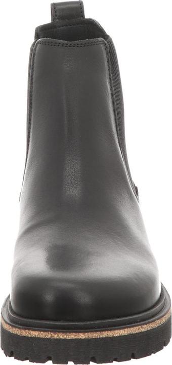 Produktbild Birkenstock Highwood(Stiefel) (40)