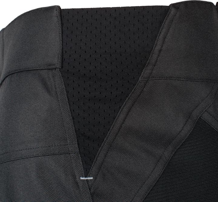 Image du produit TSG Pantalon de cyclisme Trailz 2.0 (XL)