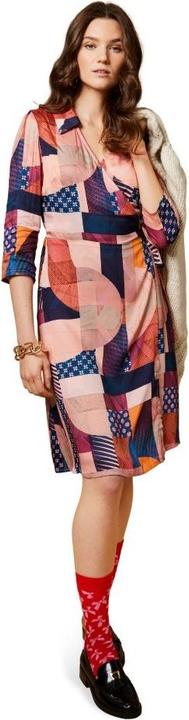 Produktbild Schnittmuster, Kleid