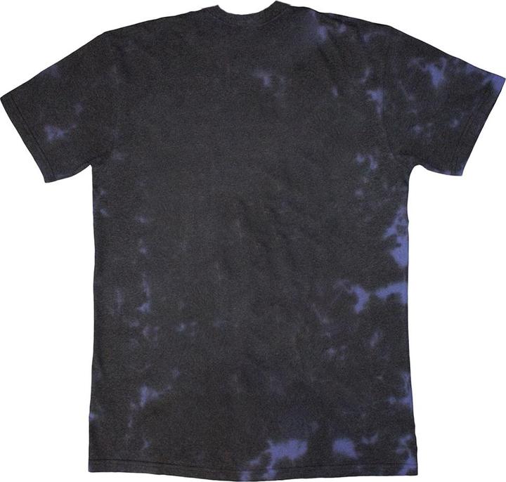 Produktbild Rob Zombie Last Of The Demons TShirt (XL)