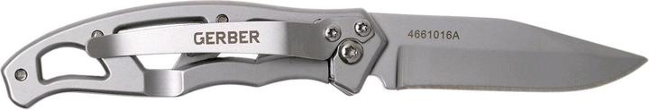 Produktbild Gerber Gear Paraframe Mini (6 cm)