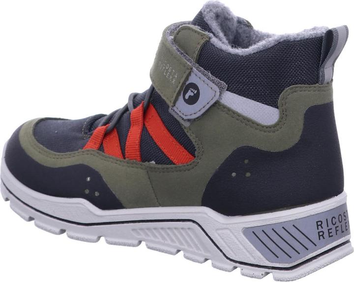 Immagine prodotto Ricosta Stiefelette (35)