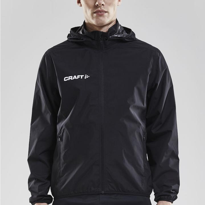 Immagine prodotto Craft Giacca Rain M (M)