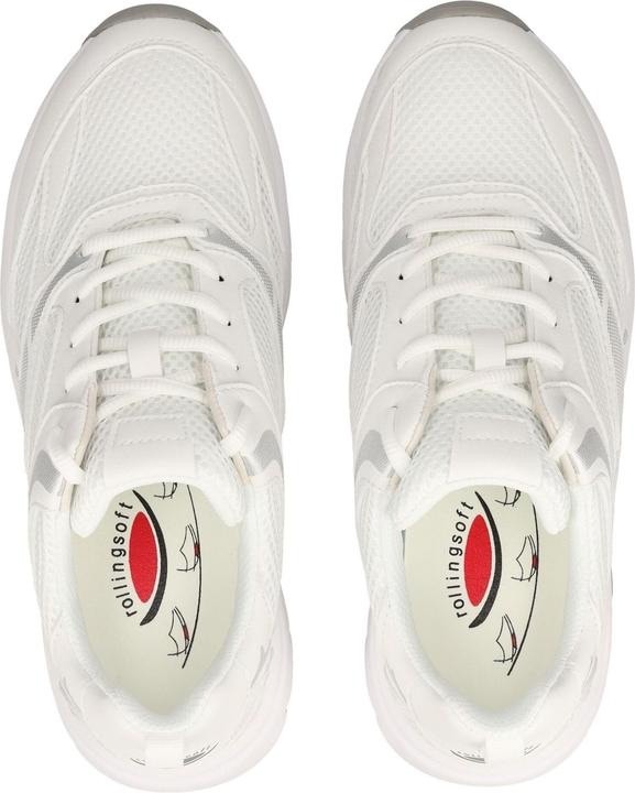 Image du produit Gabor 86.936.11 Shoes (43)