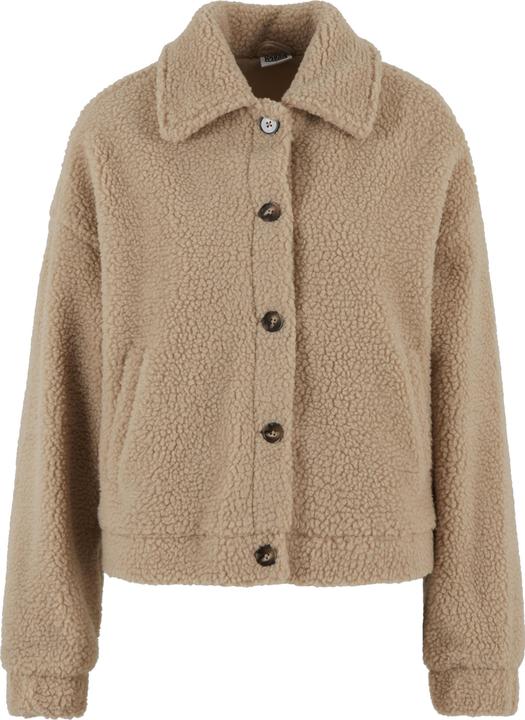 Produktbild Urban Classics Sherpa (XXL)