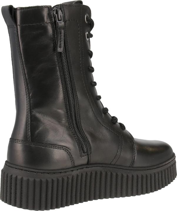 Produktbild Marc O'Polo Schnürboots (38)