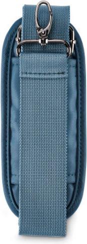 Produktbild Hama Velvet" von 40 - 41 cm (15.6" - 16.2 (16.20", Universal)