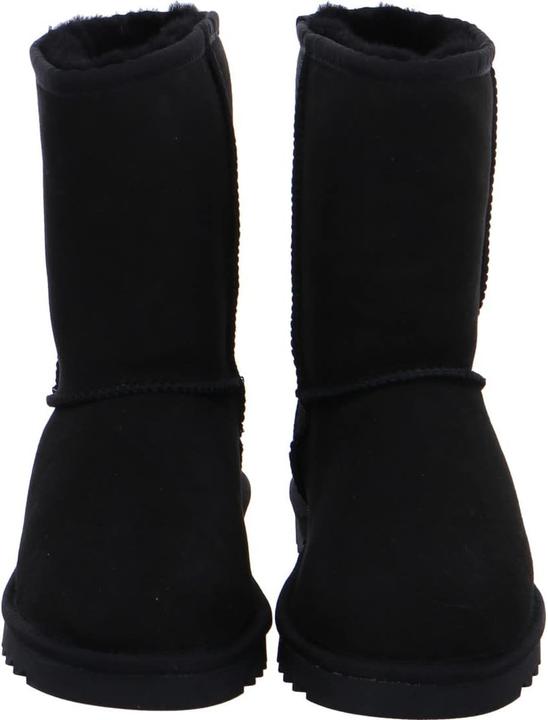 Actual product image Ara Ankle boot (36)