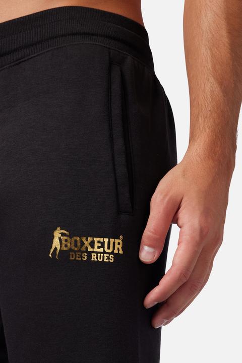 Produktbild Boxeur des Rues Jogginghose Long Pant