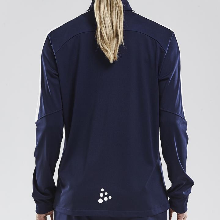 Actual product image Craft Progress Jacket W (XXL)