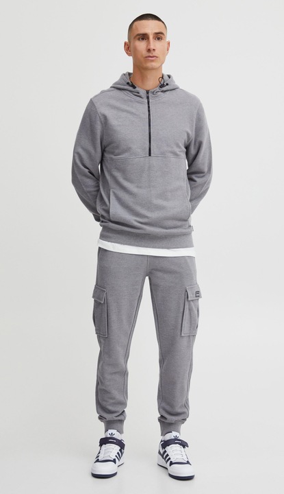 Actual product image 11 Project PRDominic - 20715551 ME (XL)