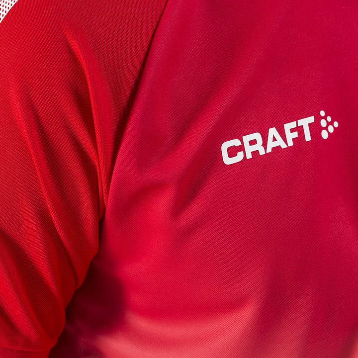 Produktbild Craft Pro Control Fade Jersey M (M)