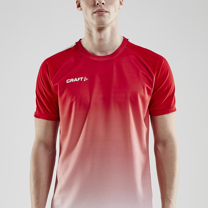 Produktbild Craft Pro Control Fade Jersey M (M)