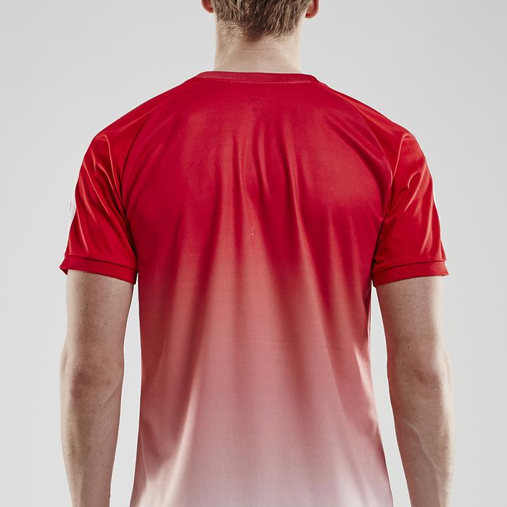 Produktbild Craft Pro Control Fade Jersey M (M)