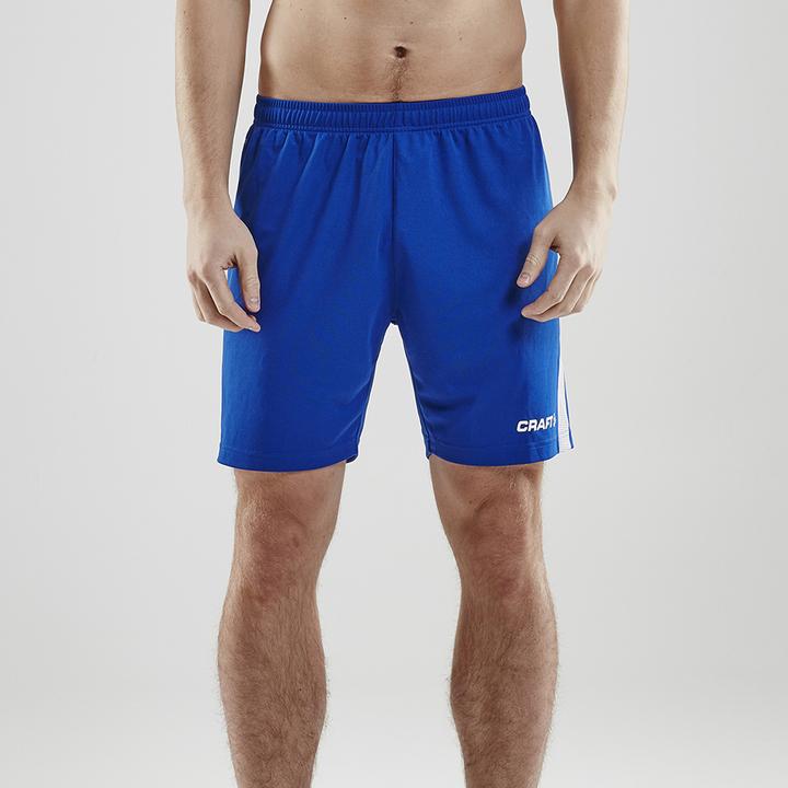 Image du produit Craft Pro Control Short M (S)