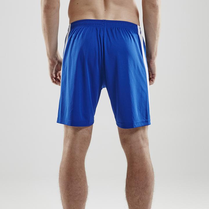 Image du produit Craft Pro Control Short M (S)