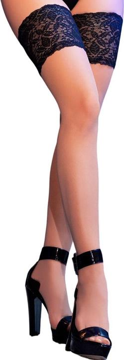 Actual product image Chilirose Stockings CR4663
