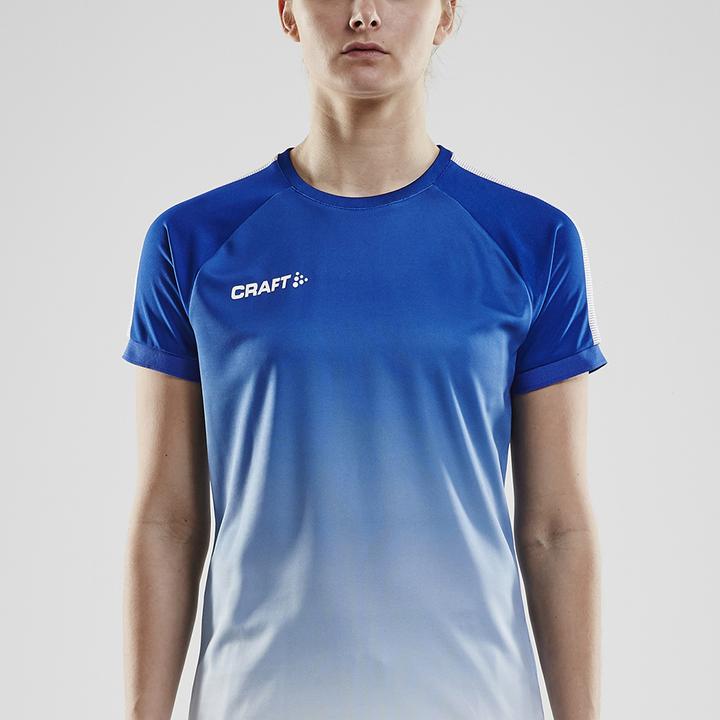 Produktbild Craft Pro Control Fade Jersey W (XL)