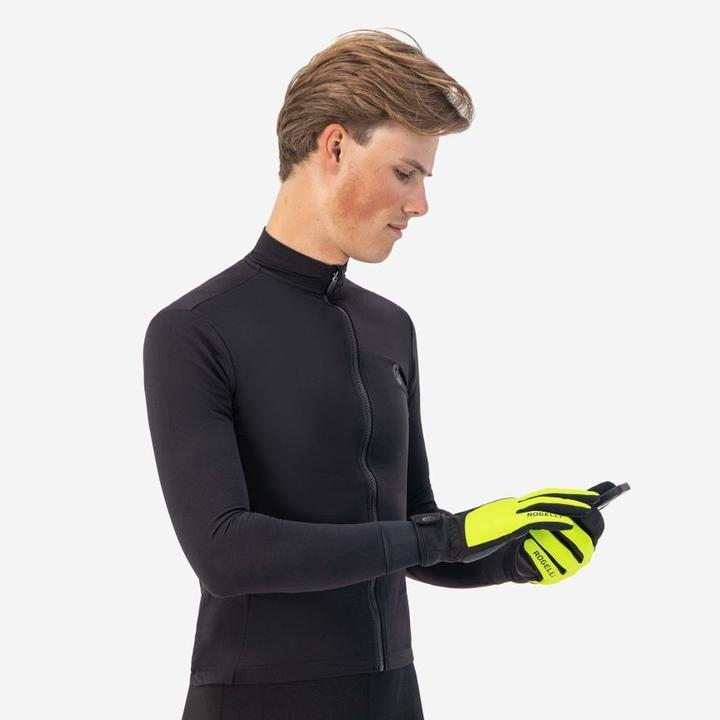 Actual product image Rogelli Core II (L)