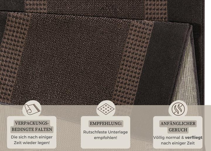 Immagine prodotto Hanse Home Band (80 x 500 cm)