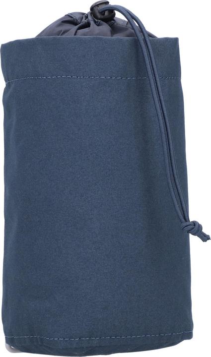 Produktbild Fjällräven Flaschentasche