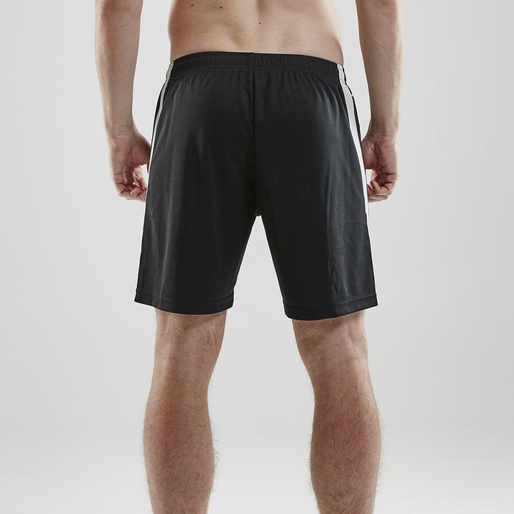 Produktbild Craft Pro Control Shorts M (XXL)