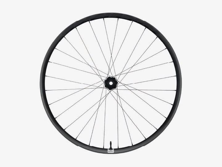 Immagine prodotto Race Face Era SL Carbon Laufrad VR, 29", 110x15mm, 6-Loch, black (Ruota anteriore, 29")