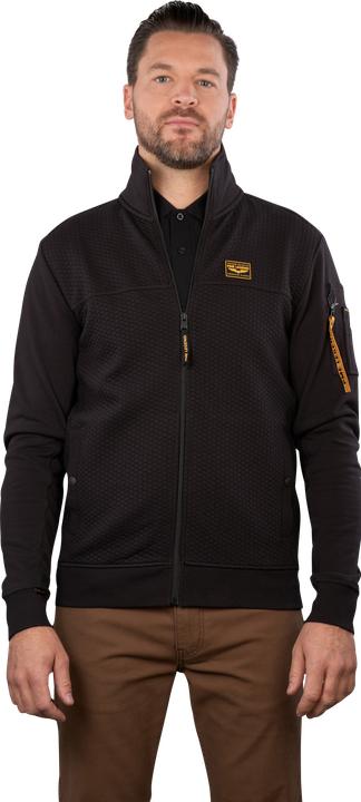 Produktbild Pme Legend 10023422 (S)