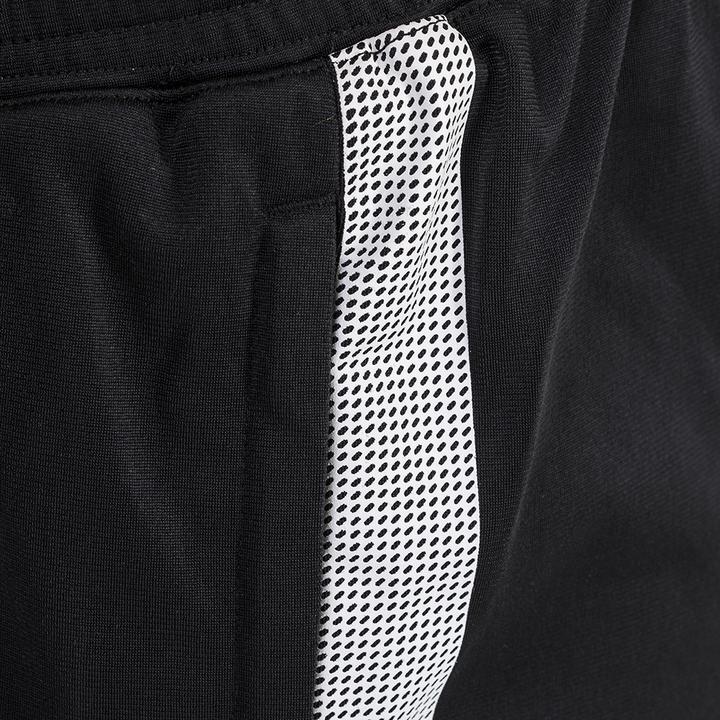 Produktbild Craft Pro Control Pants W (L)