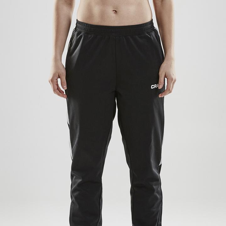 Produktbild Craft Pro Control Pants W (L)