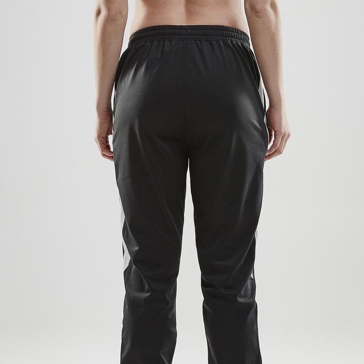 Produktbild Craft Pro Control Pants W (L)