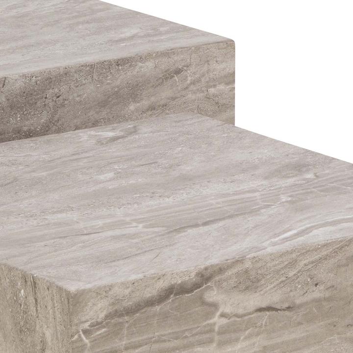 Actual product image AC Design Dice (100 x 60 x 60 cm)