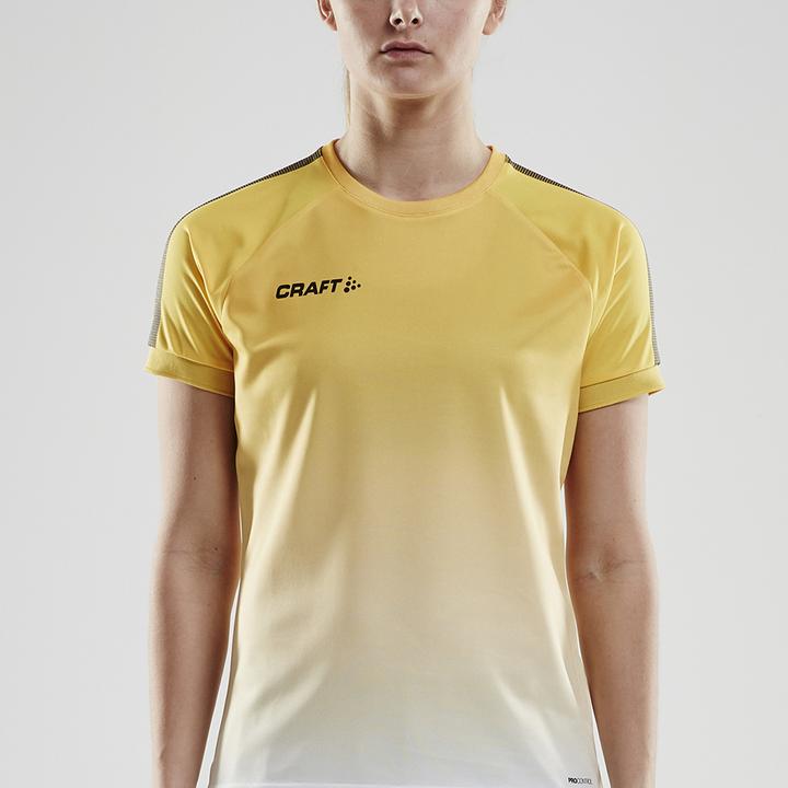Produktbild Craft Pro Control Fade Jersey W (XL)