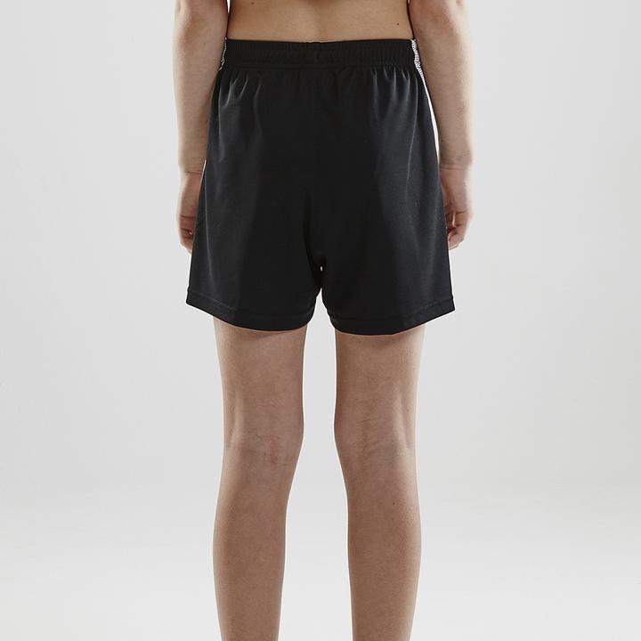 Image du produit Craft Pro Control Short Jr