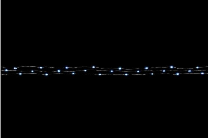 Image du produit STT Chaîne (5 m)