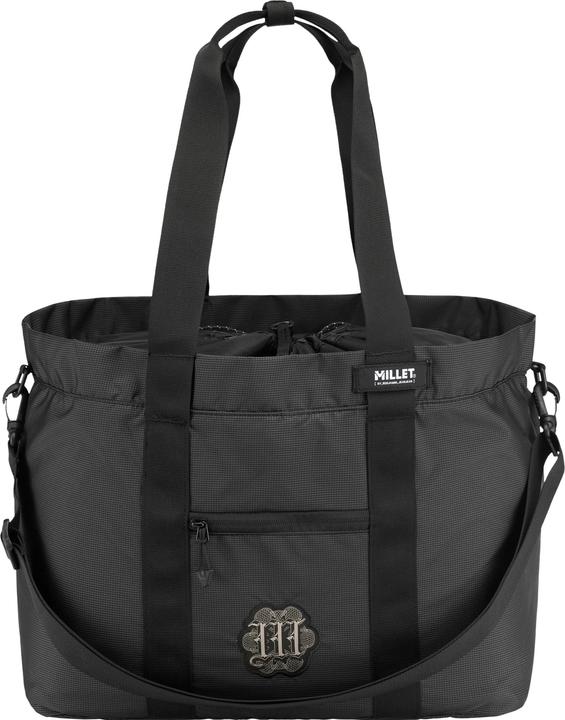 Image du produit Millet BJJ Cimai Bag