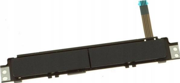 Produktbild Dell Button Board Touchpad