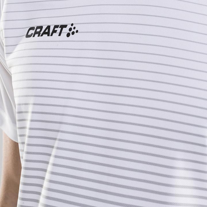 Actual product image Craft Pro Control Stripe Jersey M (3XL)