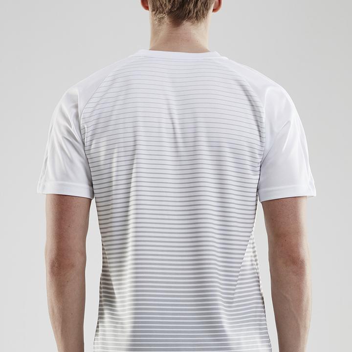 Actual product image Craft Pro Control Stripe Jersey M (3XL)