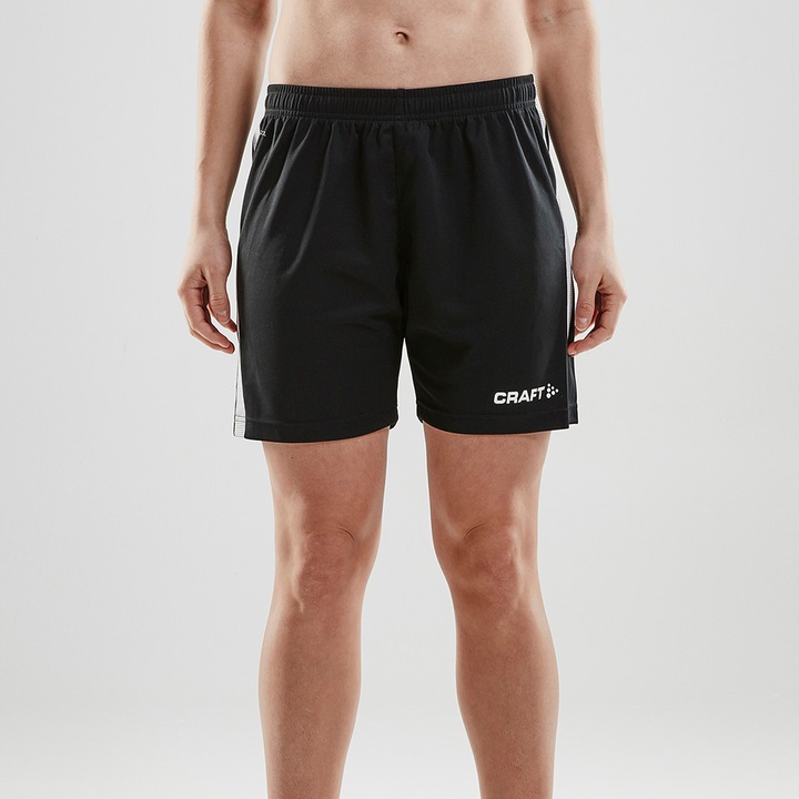 Actual product image Craft Pro Control Shorts W (M)