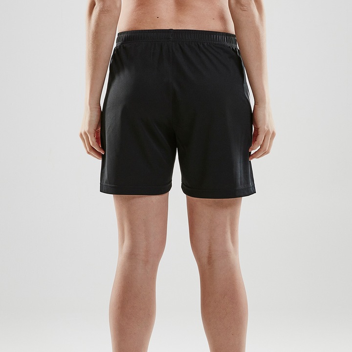 Actual product image Craft Pro Control Shorts W (M)
