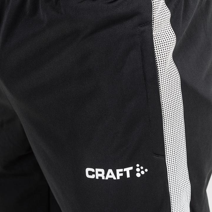 Actual product image Craft Pro Control Pants M (XL)