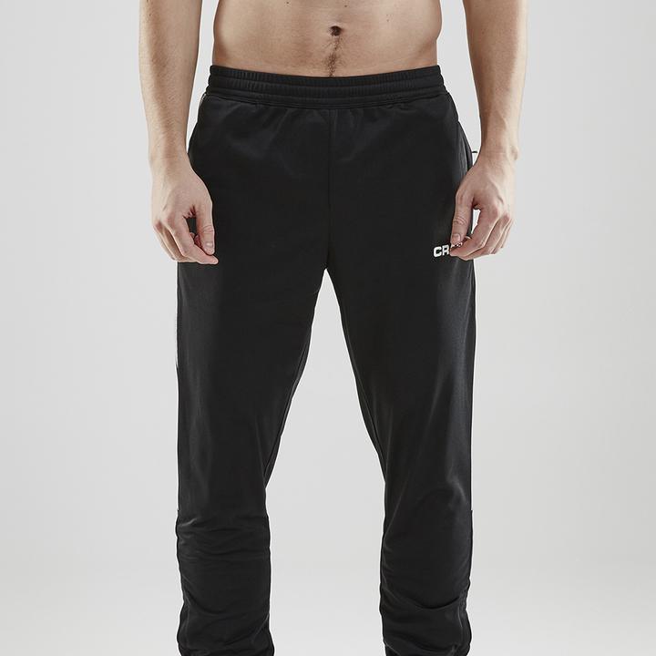 Actual product image Craft Pro Control Pants M (XL)