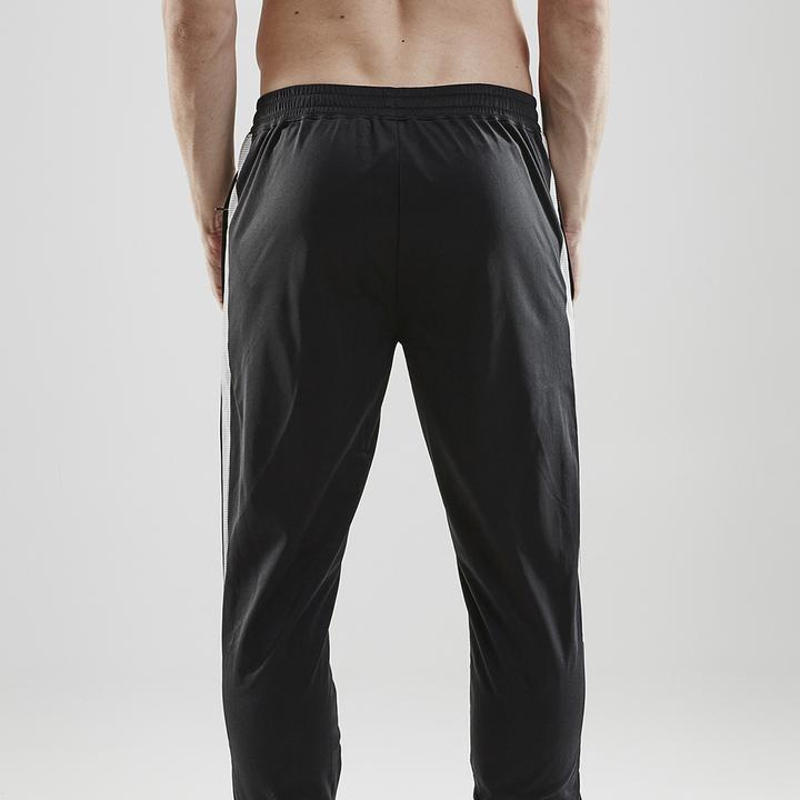 Actual product image Craft Pro Control Pants M (XL)