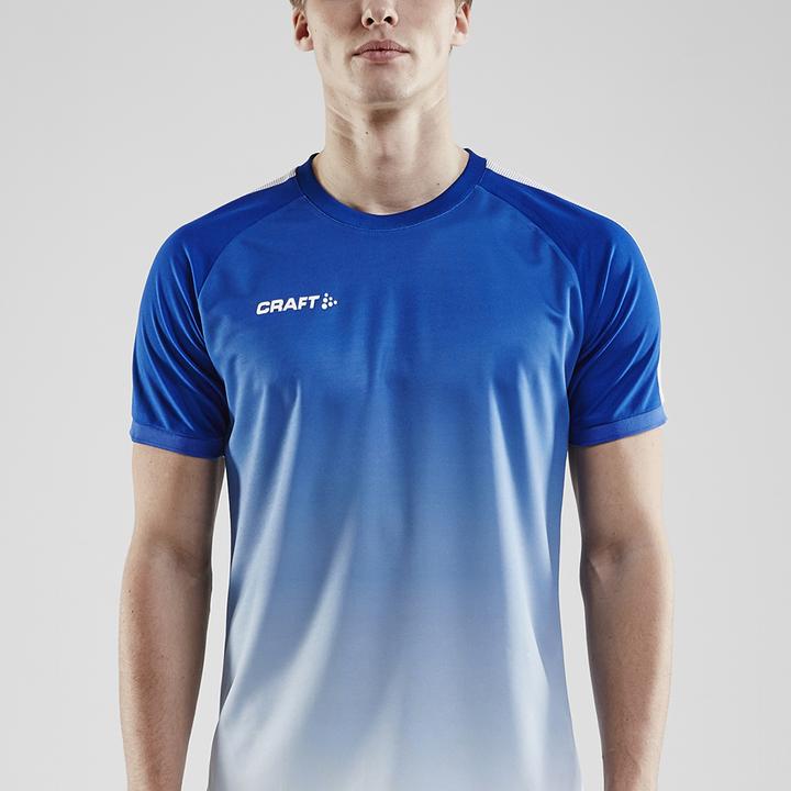 Produktbild Craft Pro Control Fade Jersey M (XS)