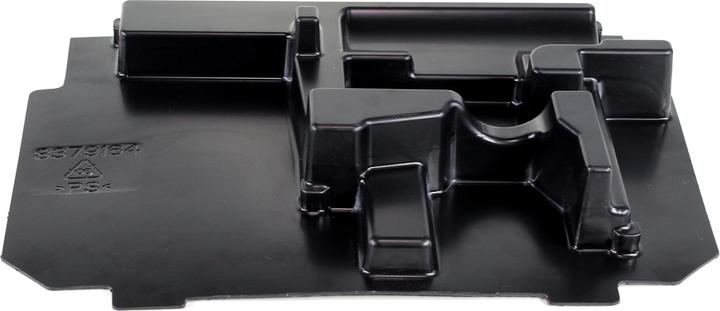 Immagine prodotto Makita Inserto per 18 V BHP, DHP, BDF, DDF per Makbox